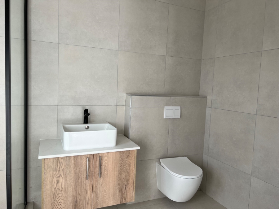 3 Bedroom Property for Sale in Sandown Western Cape